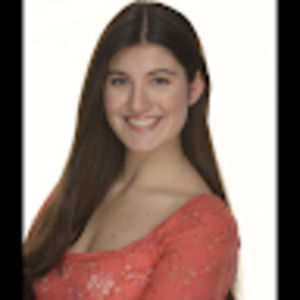 Meet your Posher, Sydney